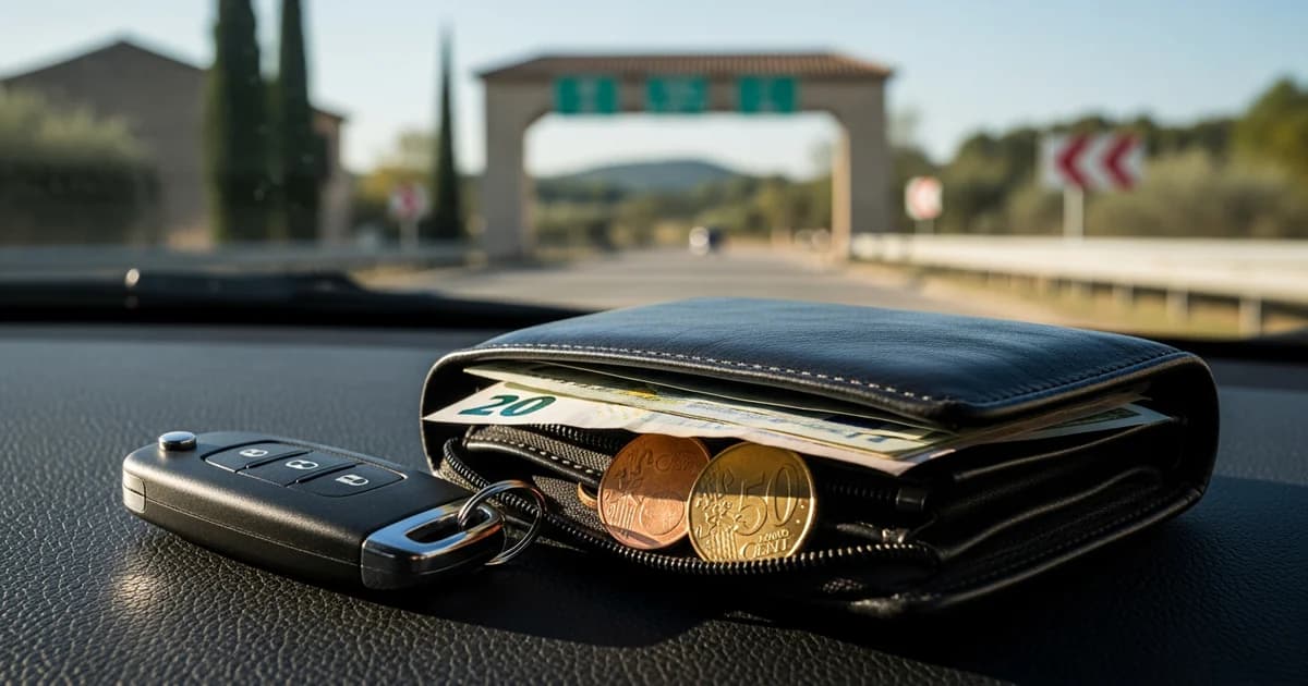 Automobilistes : Le Grand Chelem Fiscal qui Pèse sur Votre Budget