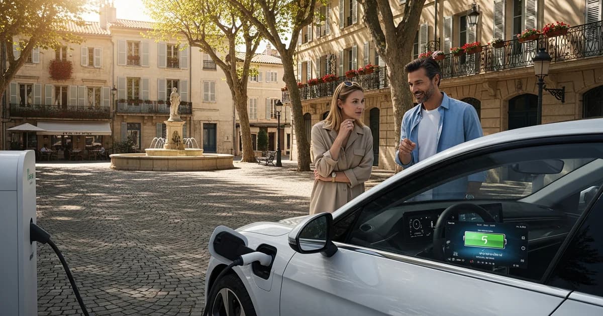 Bonus Écologique et Primes 2026 : Guide Complet des Aides à l'Achat