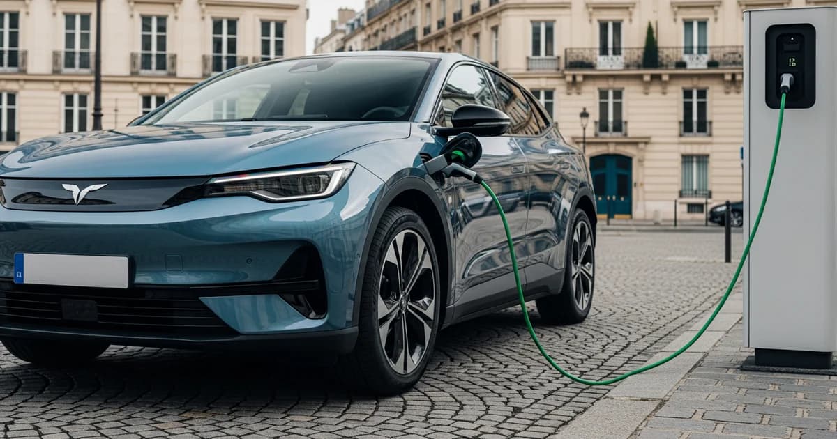 Bonus Écologique et Primes 2026 : Votre Guide Complet des Aides