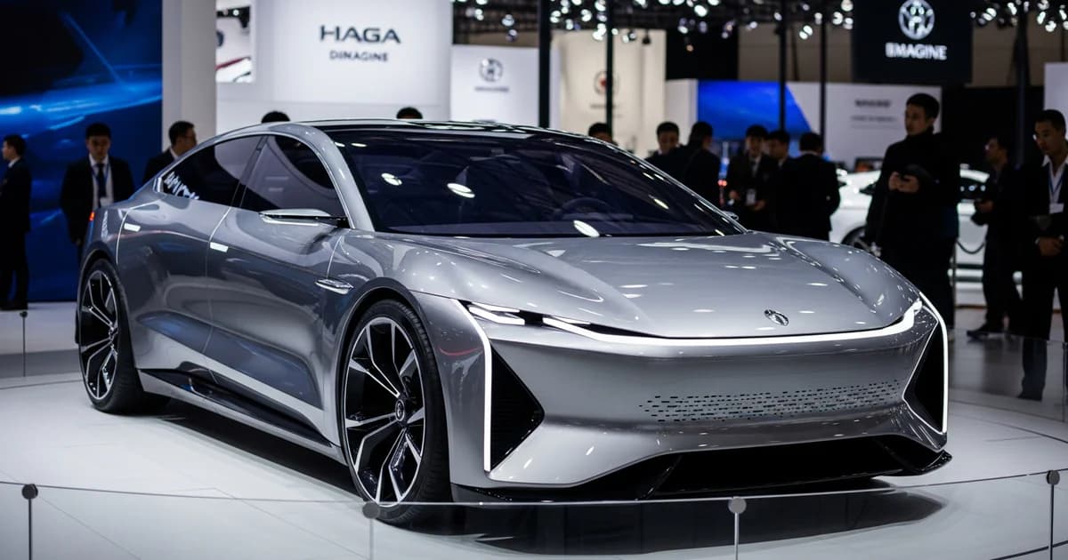 Peugeot en Chine : la bataille pour une identité authentique