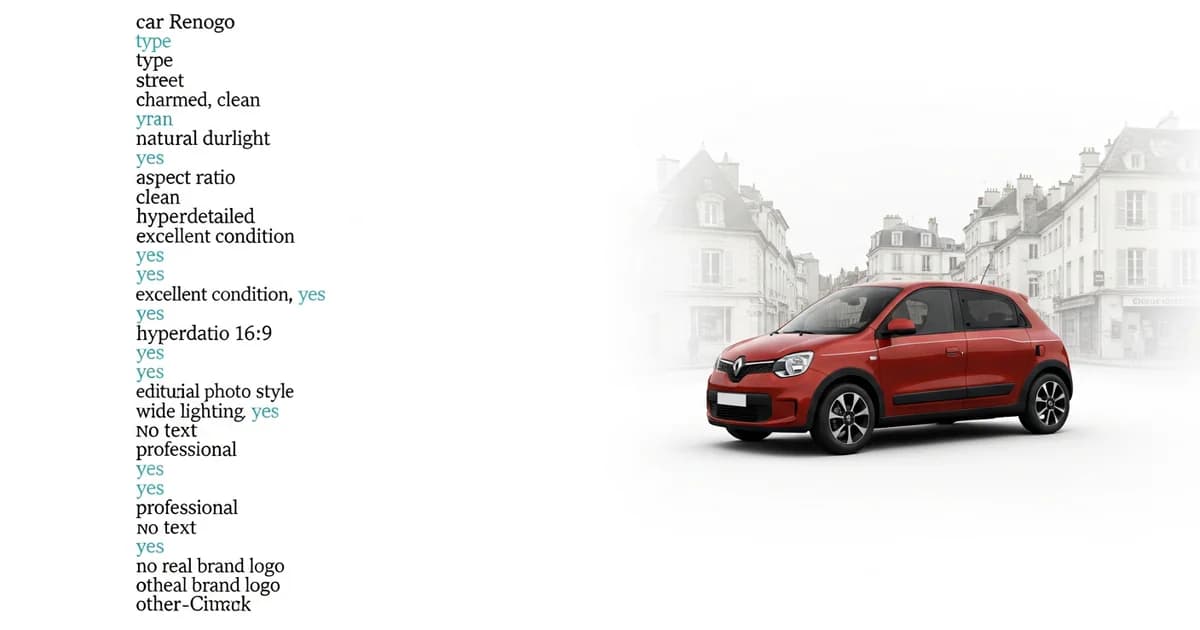 Twingo Électrique vs e-C3: Le Duel des Citadines à Moins de 20 000 €