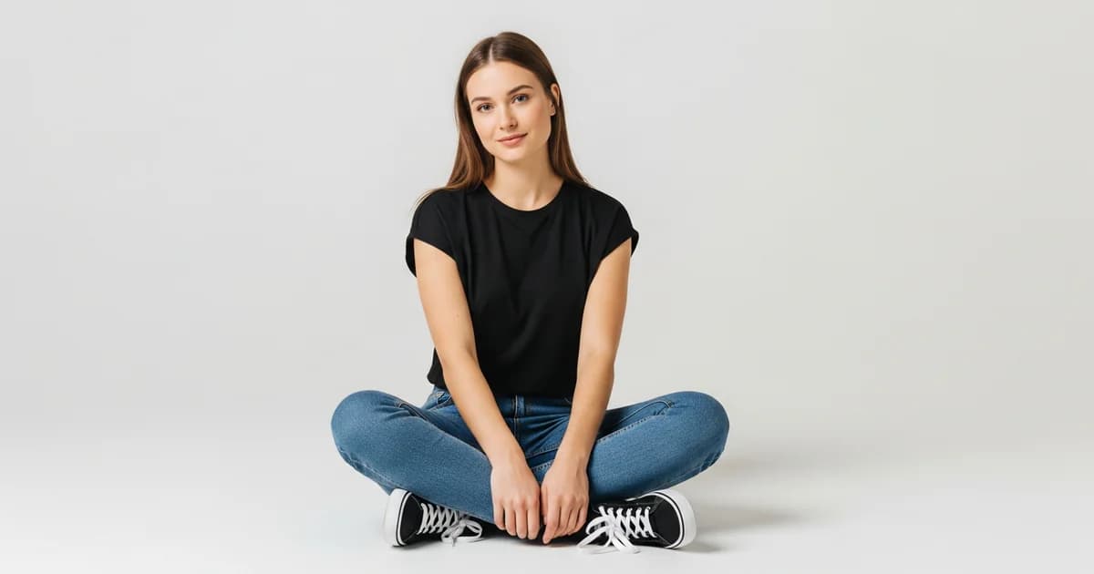 Voiture claire ou sombre : quelle différence de chaleur à bord ?