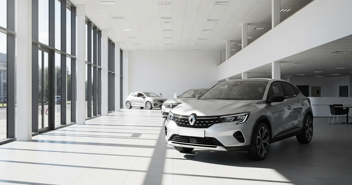 Voitures 3 portes, coupés, cabriolets : pourquoi disparaissent-ils ?